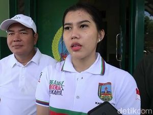 47 Siswa di Kudus Diduga Keracunan MBG Masih Rawat Inap