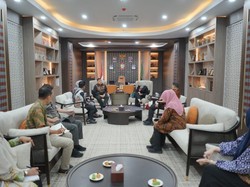 Pemkot Makassar Buka Opsi PSEL Makassar Dipindahkan ke TPA Tamangapa