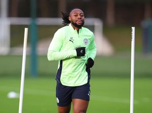 Arteta Tak Terkejut City Belanja di Januari