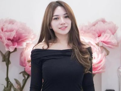 Berlliana Lovell Cari Jodoh Nih