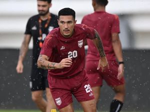 Borneo FC Isi Amunisi, Antisipasi Kekuatan PSIM