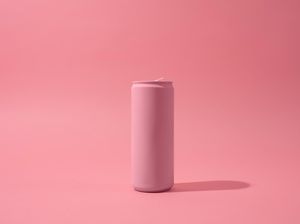 Apa Itu Tabung Whip Pink yang Viral? Ini Isi, Efek, dan Bahayanya