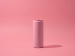 Apa Itu Tabung Whip Pink yang Viral? Ini Isi, Efek, dan Bahayanya