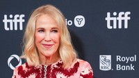 Profil Catherine O'Hara, Ibu Kevin di 'Home Alone' yang Meninggal di Usia 71