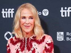 Deretan 5 Film Catherine OHara yang Laris Manis