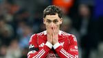 Revolusi Rp 10 Triliun Lini Serang Liverpool
