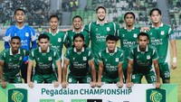 Pelatih PSMS Medan Minta Pemain Fokus Lawan FC Bekasi City Besok