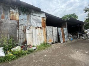 Polisi Telusuri Asal-usul 75 Motor dan 4 Mobil dari Gudang di Sidoarjo