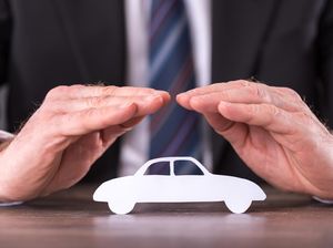 Pentingnya Asuransi Kendaraan Bermotor dengan Jaringan Bengkel yang Luas