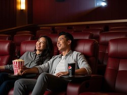 5 Rahasia Quality Time Bareng Pasangan Tanpa Bikin Boncos