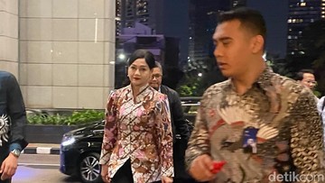 Berita dari Detik Finance: Jurus OJK Perbaiki Bursa Saham