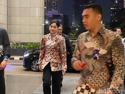 Ketua OJK Sementara Ungkap Jurus Perbaiki Bursa Saham