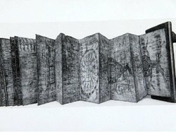 Pustaha Laklak: Kitab Kuno Batak Toba yang Menyimpan Ilmu dan Tradisi Leluhur