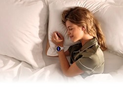Samsung Health Bantu Pengguna Pantau Kebugaran-Tidur dalam Satu Aplikasi