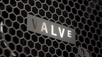 Valve Digugat Rp 15 Triliun, Harga Game Steam Dinilai Tak Adil