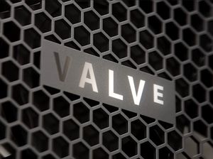 Valve Digugat Rp 15 Triliun, Harga Game Steam Dinilai Tak Adil