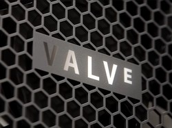 Valve Digugat Rp 15 Triliun, Harga Game Steam Dinilai Tak Adil