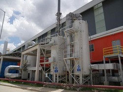 Pemprov DKI Tambah Alat Penetral Bau di RDF Rorotan Usai Diprotes Warga