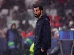 Arbeloa Sedih Vinicius Kembali Jadi Korban Tindakan Rasisme