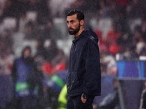 Arbeloa Sedih Vinicius Kembali Jadi Korban Tindakan Rasisme