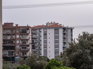 Pakar Ungkap Alasan Rumah Tapak Lebih Cuan daripada Apartemen