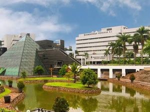 Polda Metro Jaya Ajukan Pencegahan ke LN Tersangka Korupsi Indah Megahwati