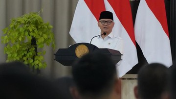 MenP2MI Ungkap Kondisi ART Dianiaya di Malaysia, Siap Fasilitasi Pemulangan