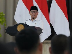 Menteri P2MI Jamin Hak Pekerja Migran Tewas di Korsel Dikawal Tuntas