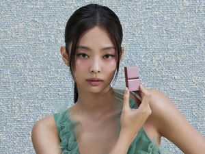 7 Parfum Korea yang Sedang Naik Daun, Bukan Hanya Tamburins