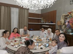 Atta Halilintar soal Ashanty Jual Rumah Mewah Cinere Rp 25 M