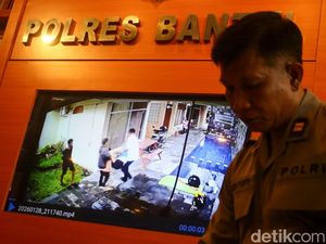 Utang Piutang Bisnis Miliaran Berujung Hilangnya Nyawa Herlan di Bantul