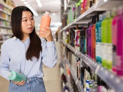 Sabun Batang atau Sabun Cair? Ini Perbedaan, Kelebihan, dan Kekurangannya