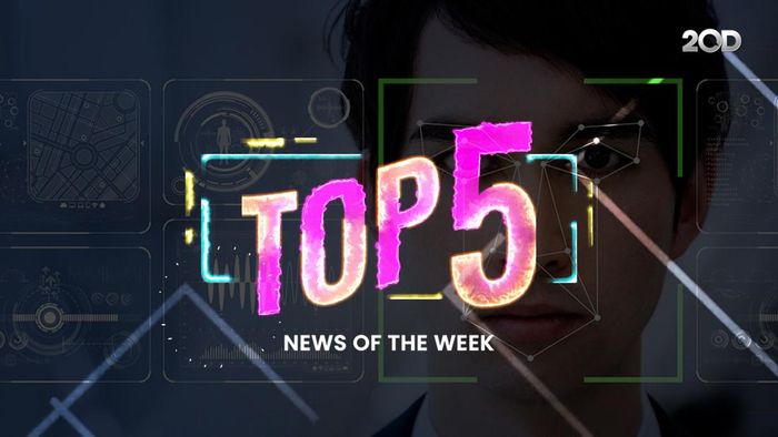 Video Top 5: Penyelidikan Kematian Lula Disetop hingga Onad Selesai Rehab