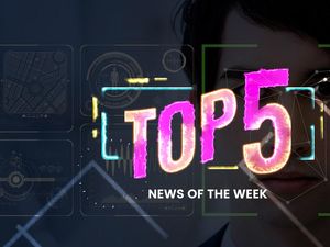 Video Top 5: Penyelidikan Kematian Lula Disetop hingga Onad Selesai Rehab