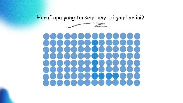 Cek buta warna