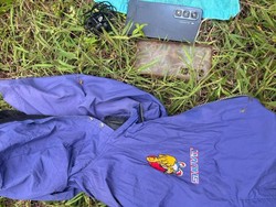 Pemuda Bunuh Ibu Kandung di Ponorogo Diduga Terjun ke Laut