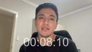 Adik Pasang Badan buat Denada, Pertanyakan Tanggung Jawab Ayah Ressa