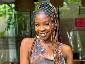 Miris, Penyanyi Meninggal Dunia Usai Digigit Ular Saat Tidur