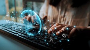 Cegah Internet Bandung Mati, Apjatel Minta Penataan Kabel Dilakukan Bertahap