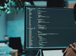 Programmer Tewas Usai Lembur, Masih Dikirimi Tugas Saat Sekarat