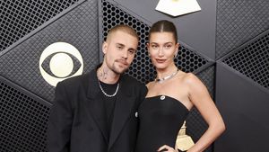 Tengok Jeroan Rumah Justin Bieber-Hailey di New York Seharga Rp 216 M