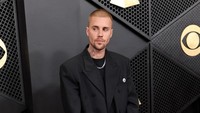 Justin Bieber Perdana Jadi Headliner Coachella 2026, Segini Bayarannya