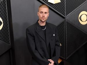 Bayaran Justin Bieber di Coachella Ditaksir Tembus Rp 170 Miliar