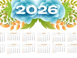 Kalender Februari 2026 serta Tanggal Merah, Hari Besar, Libur dan Cuti Bersama