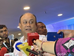 Siswa di Kudus Diduga Keracunan Usai Santap MBG, BGN Akan Kartu Kuning SPPG