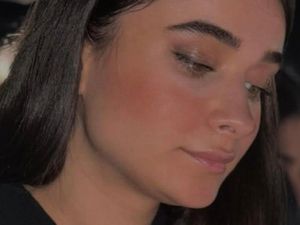 Kisah Para Demonstran yang Tewas di Iran