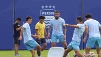 Jadwal 16 Besar AFC Champions League 2: Ratchaburi Vs Persib Bandung