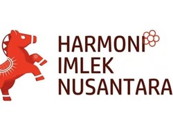Tema dan Logo Imlek Nasional 2026, Cek Informasinya!