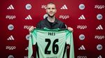 5 Pemain Timnas Indonesia Termahal Per Awal Tahun 2026