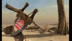 Meme Kocak Spurs Imbangi City, Jadi Bestie Dadakan Arsenal!